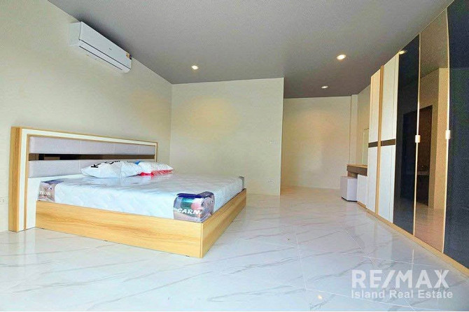 4 Beds 3 Baths - House Samui - photo 19