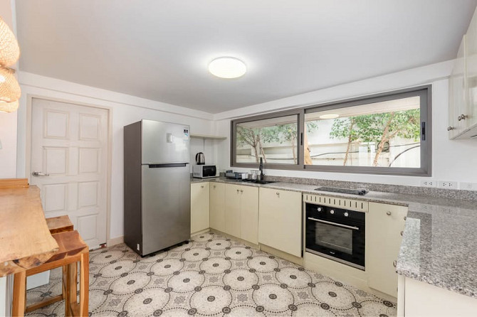 3 bedroom, 2 bathroom house Samui - photo 7