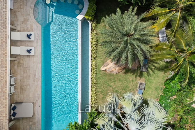 5 beds 6 baths House Samui - photo 3