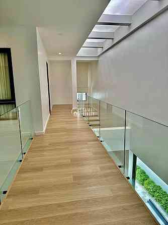 3 Beds 3 Baths House Samui