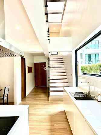 3 Beds 3 Baths House Samui