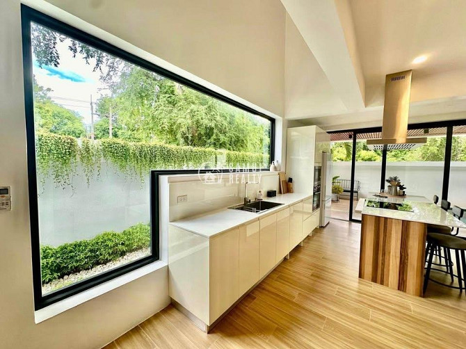 3 Beds 3 Baths House Samui - photo 4