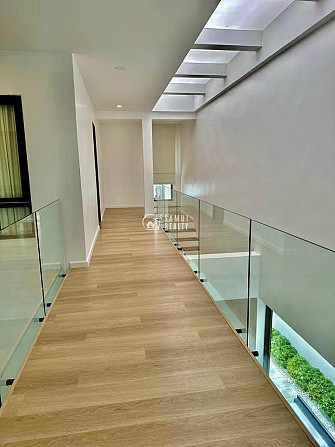 3 Beds 3 Baths House Samui - photo 5
