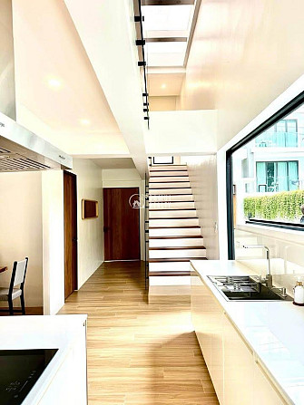 3 Beds 3 Baths House Samui - photo 3