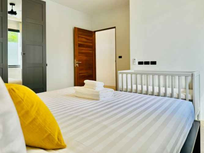 3 Beds 3.5 Baths - House Samui - photo 7