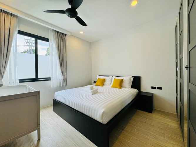 3 Beds 3.5 Baths - House Samui - photo 8