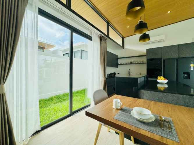 3 Beds 3.5 Baths - House Samui - photo 4