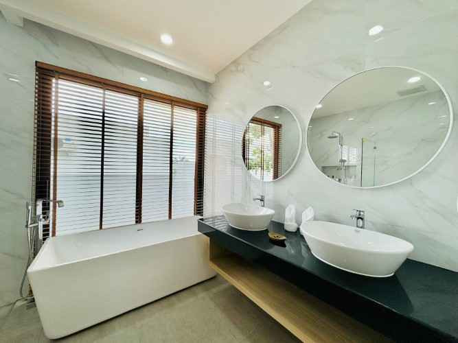 3 Beds 3.5 Baths - House Samui - photo 12