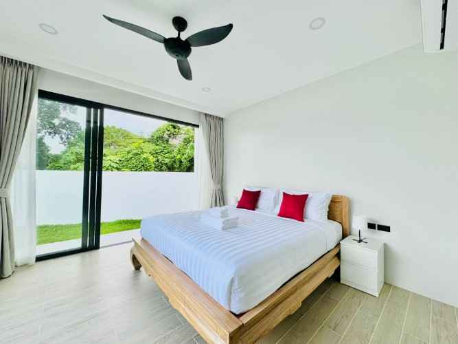 3 Beds 3.5 Baths - House Samui - photo 9