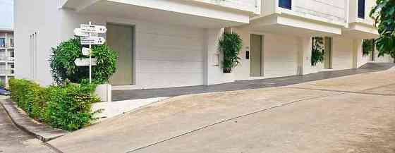 2 bedrooms 3 bathrooms - House Samui
