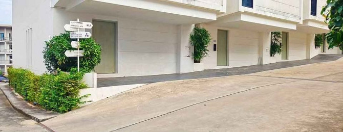 2 bedrooms 3 bathrooms - House Samui - photo 5