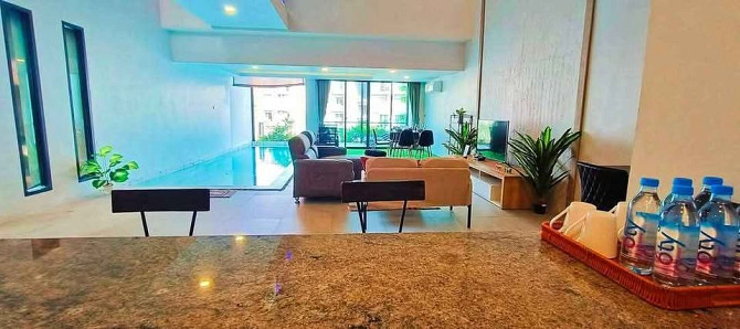 2 bedrooms 3 bathrooms - House Samui - photo 14