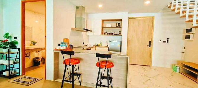 2 bedrooms 3 bathrooms - House Samui - photo 15