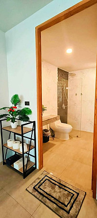 2 bedrooms 3 bathrooms - House Samui - photo 18