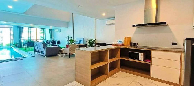 2 bedrooms 3 bathrooms - House Samui - photo 12