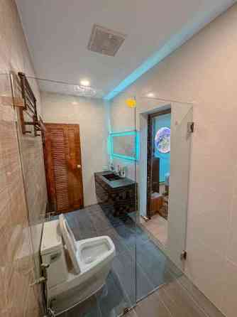 4 Beds 4 Baths - House Samui