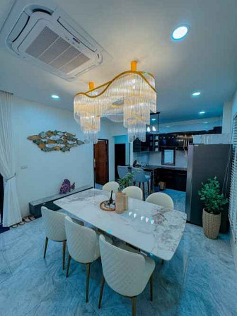 4 Beds 4 Baths - House Samui - photo 10