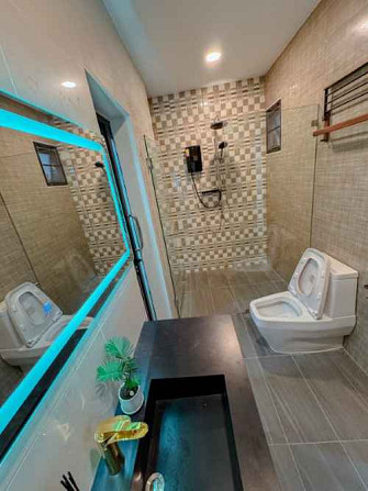 4 Beds 4 Baths - House Samui - photo 11