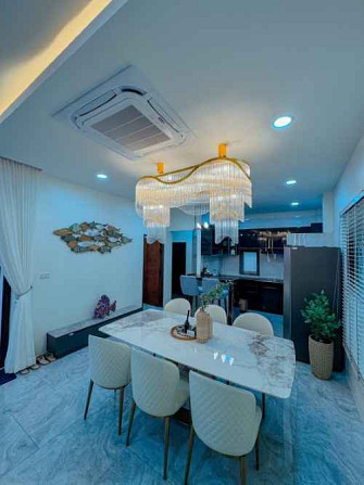 4 Beds 4 Baths - House Samui - photo 3