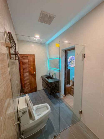 4 Beds 4 Baths - House Samui - photo 5