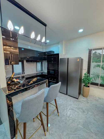 4 Beds 4 Baths - House Samui - photo 2