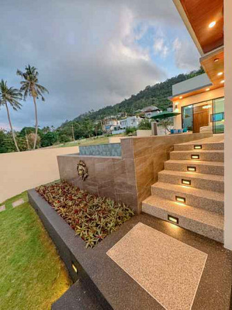 4 Beds 4 Baths - House Samui - photo 13