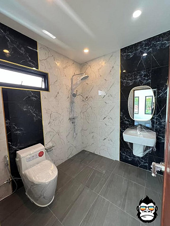3 Beds 4 Baths House Samui - photo 20