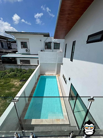 3 Beds 4 Baths House Samui - photo 17