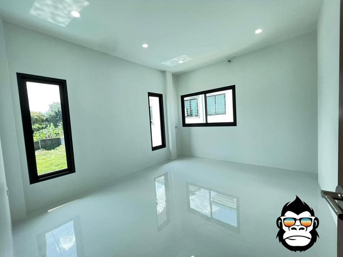 3 Beds 4 Baths House Samui - photo 12