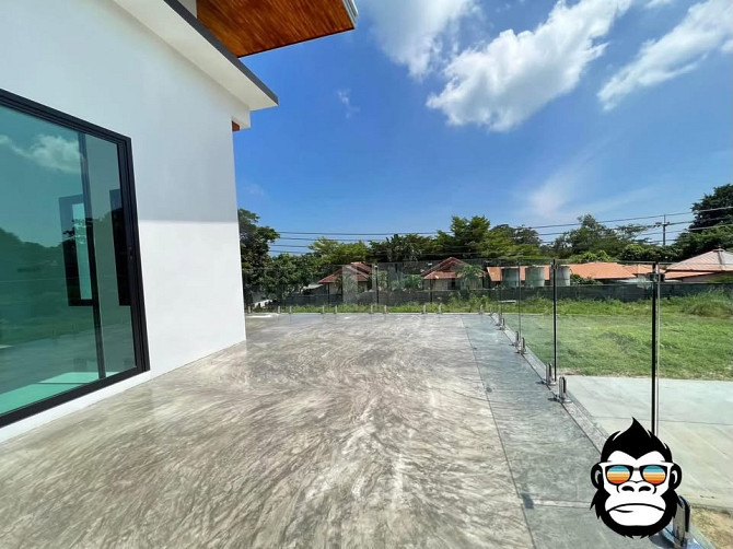 3 Beds 4 Baths House Samui - photo 18