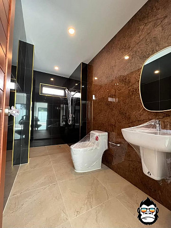 3 Beds 4 Baths House Samui - photo 16
