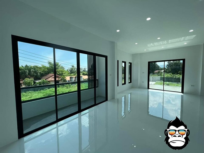 3 Beds 4 Baths House Samui - photo 13