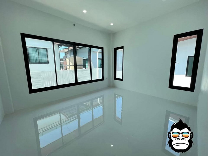 3 Beds 4 Baths House Samui - photo 11