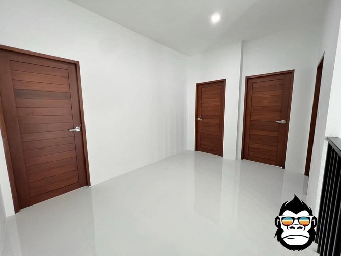 3 Beds 4 Baths House Samui - photo 15