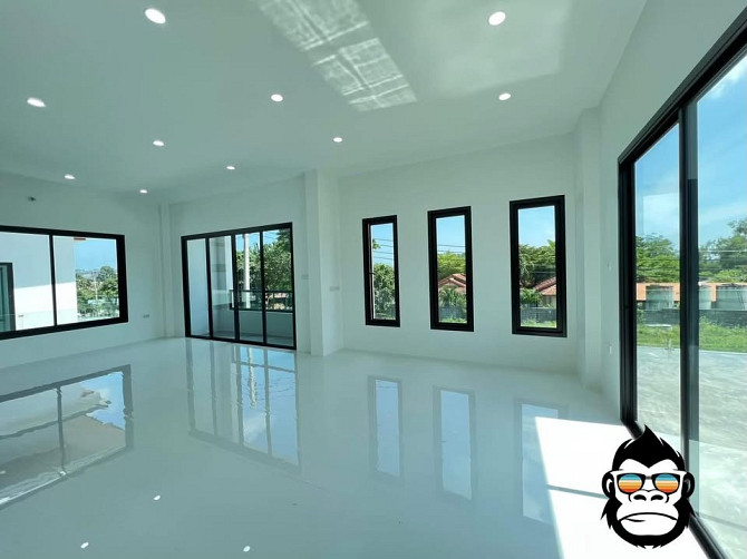 3 Beds 4 Baths House Samui - photo 14