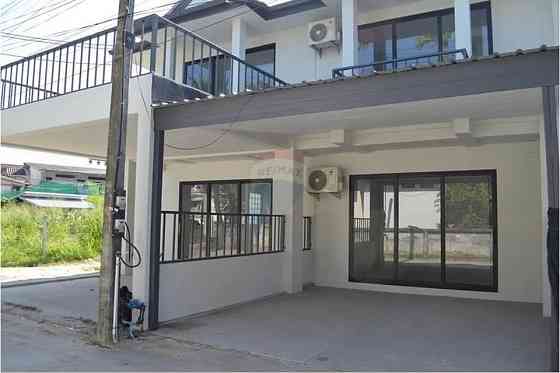 Villa for sale Samui