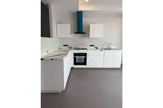 Villa for sale Samui