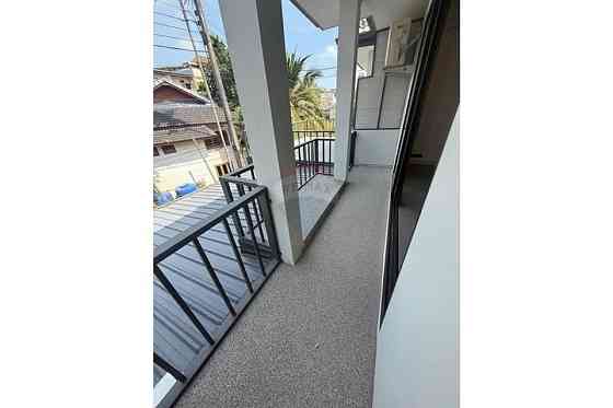 Villa for sale Samui