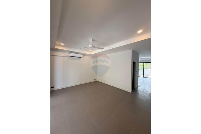 Villa for sale Samui - photo 10