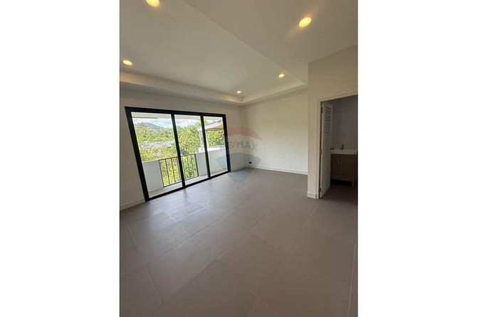 Villa for sale Samui - photo 9