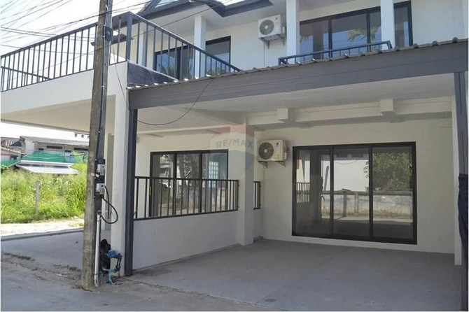 Villa for sale Samui - photo 2