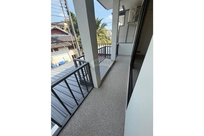 Villa for sale Samui - photo 3