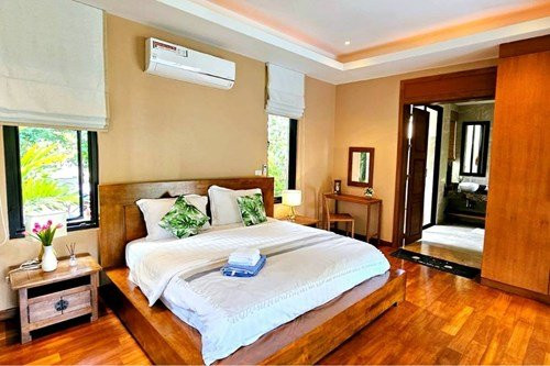 3 Beds 3 Baths - House Samui - photo 10