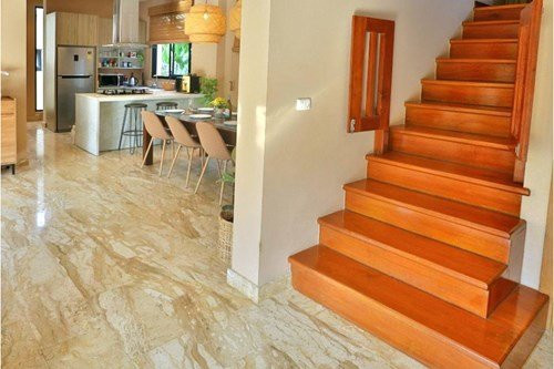 3 Beds 3 Baths - House Samui - photo 7