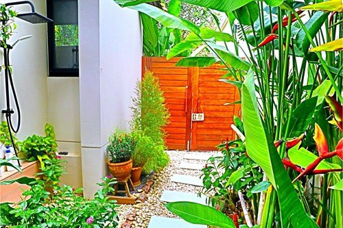 3 Beds 3 Baths - House Samui - photo 17