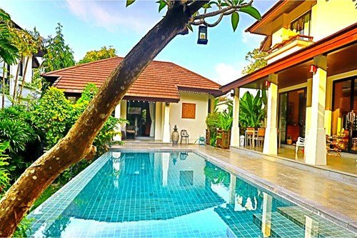 3 Beds 3 Baths - House Samui - photo 2
