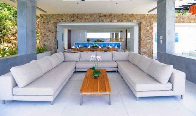5 Beds 5 Baths - House Samui - photo 3