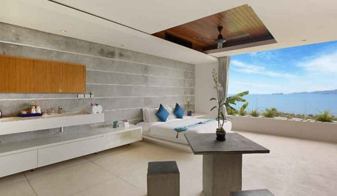 5 Beds 5 Baths - House Samui - photo 7