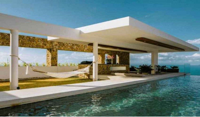 5 Beds 5 Baths - House Samui - photo 5