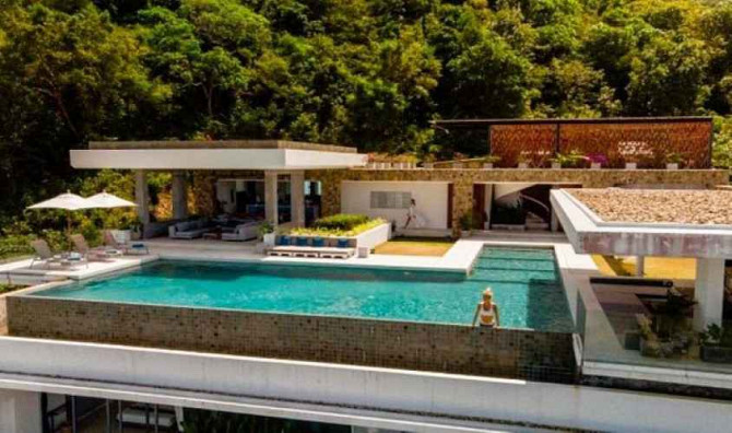 5 Beds 5 Baths - House Samui - photo 2